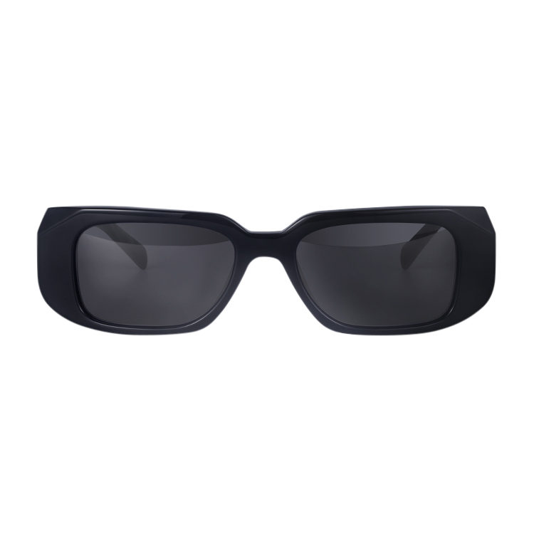 Women's Eyewear Classy Black